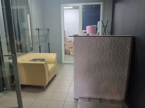 Фото Rent a retail space, Tsentralna street  Kyiv for long-term rent, price: 20000 UAH, code 1965