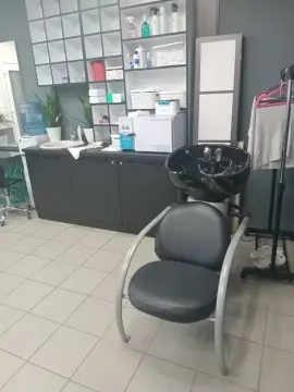 Фото Rent a retail space, Tsentralna street  Kyiv for long-term rent, price: 20000 UAH, code 1965