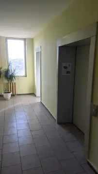 Фото Selling a 3-room apartment, 101 sq.m., Valeriia Lobanovskoho Avenue (Chervonozorianyi Avenue) 126г Kyiv, price: 110000 $, code 1967