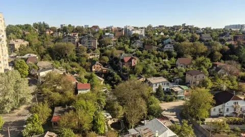 Фото Selling a 3-room apartment, 101 sq.m., Valeriia Lobanovskoho Avenue (Chervonozorianyi Avenue) 126г Kyiv, price: 110000 $, code 1967