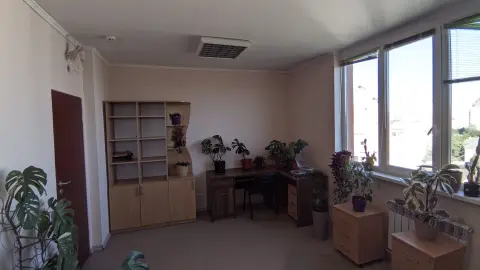Фото Selling a 3-room apartment, 101 sq.m., Valeriia Lobanovskoho Avenue (Chervonozorianyi Avenue) 126г Kyiv, price: 110000 $, code 1967
