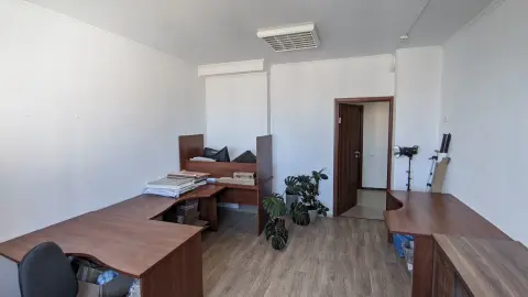 Фото Selling a 3-room apartment, 101 sq.m., Valeriia Lobanovskoho Avenue (Chervonozorianyi Avenue) 126г Kyiv, price: 110000 $, code 1967