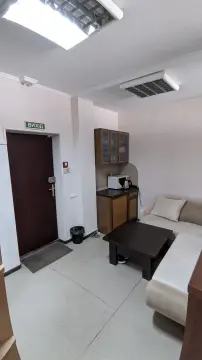 Фото Selling a 3-room apartment, 101 sq.m., Valeriia Lobanovskoho Avenue (Chervonozorianyi Avenue) 126г Kyiv, price: 110000 $, code 1967