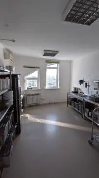 Фото Selling a 3-room apartment, 101 sq.m., Valeriia Lobanovskoho Avenue (Chervonozorianyi Avenue) 126г Kyiv, price: 110000 $, code 1967