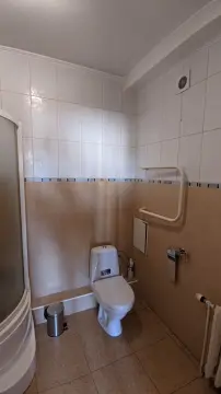 Фото Selling a 3-room apartment, 101 sq.m., Valeriia Lobanovskoho Avenue (Chervonozorianyi Avenue) 126г Kyiv, price: 110000 $, code 1967