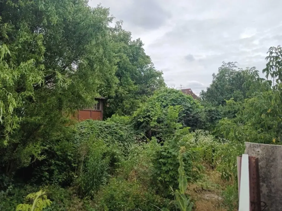 Фото Продаю земельну ділянку, 43-я Садова вул.  Київ, ціна: 43000 $, код 1825