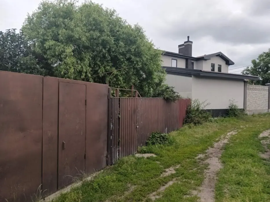 Фото Продаю земельну ділянку, 43-я Садова вул.  Київ, ціна: 43000 $, код 1825