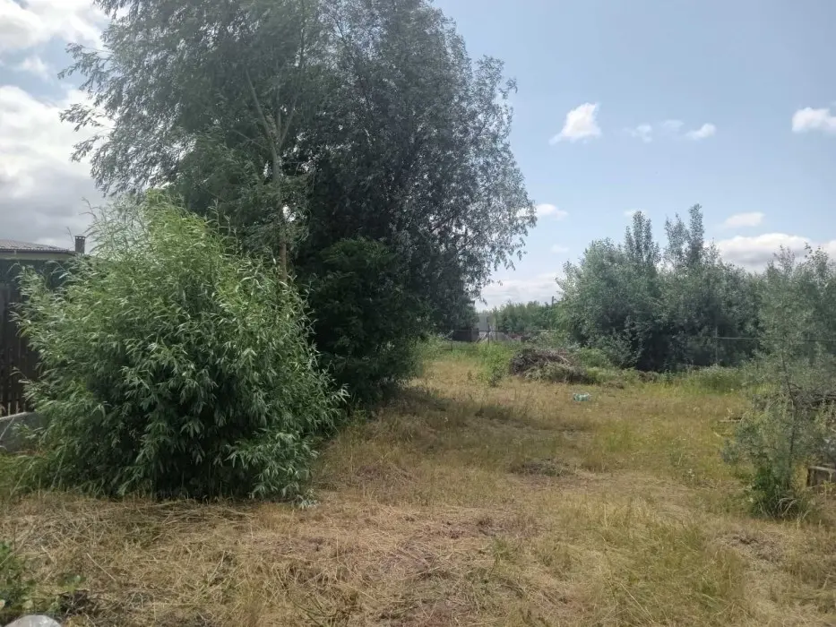 Фото Продаю земельный участок, Центральная ул.  Киев, цена: 70000 $, код 1313