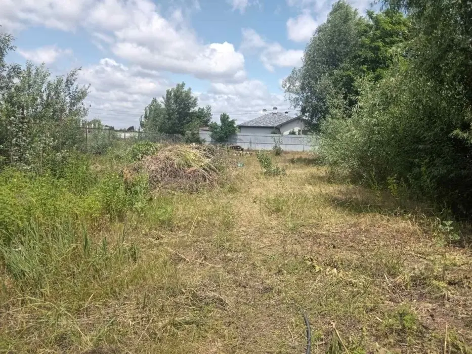 Фото Продаю земельный участок, Центральная ул.  Киев, цена: 70000 $, код 1313