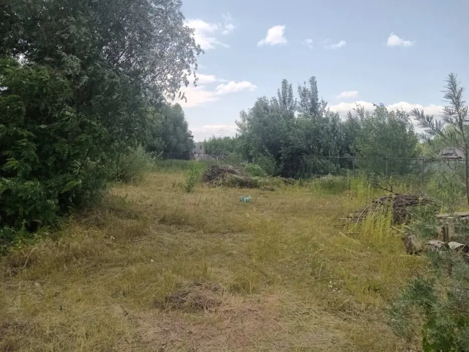 Фото Продаю земельный участок, Центральная ул.  Киев, цена: 70000 $, код 1313
