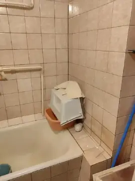 Фото Selling a 2-room apartment, 53 sq.m., Rusanivska Embarkment 16 Kyiv, price: 55000 $, code 1971