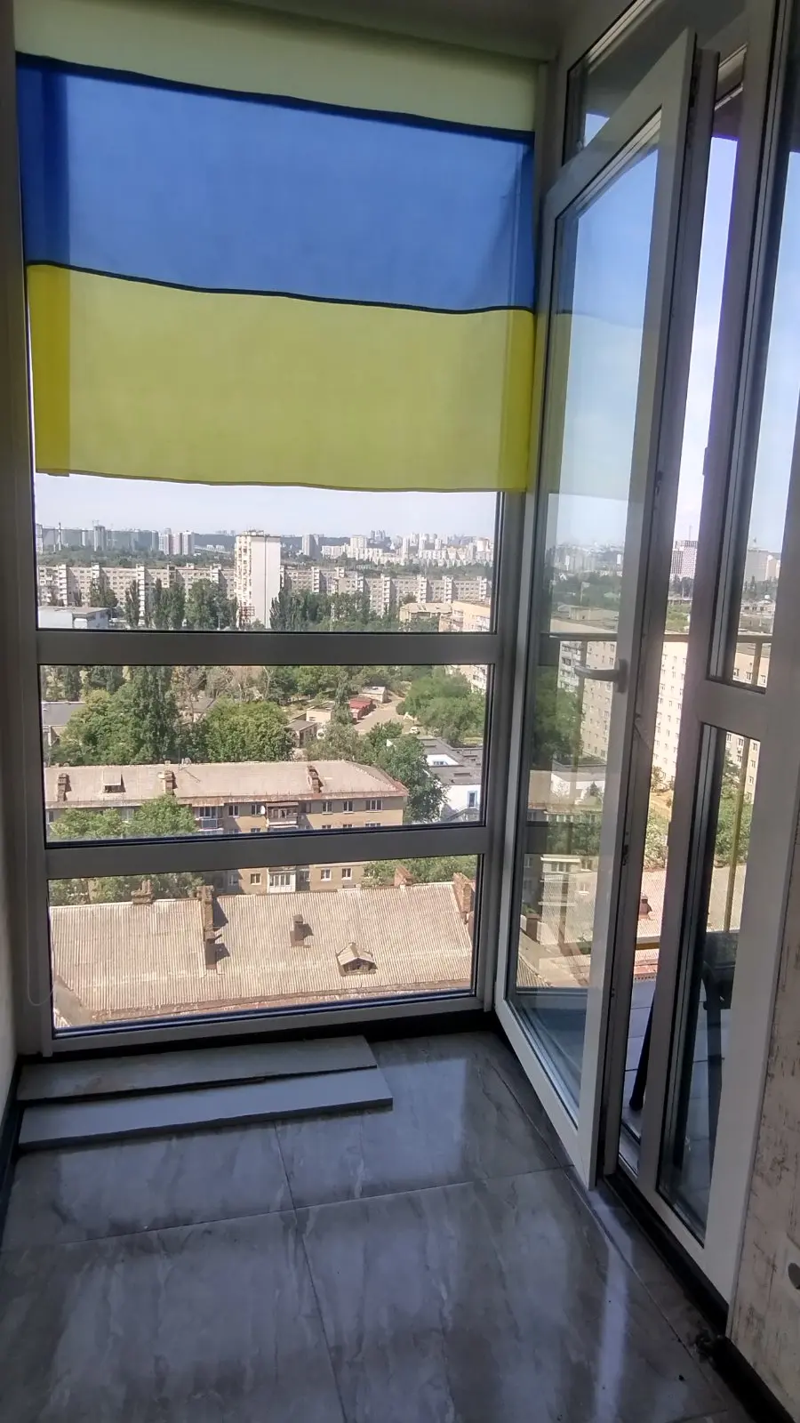 Фото Снять 1-комнатную квартиру, Ісмаїла Гаспринського ул. (Сормовская) 5 Киев в долгосрочную аренду, цена: 14800 UAH, код 1935