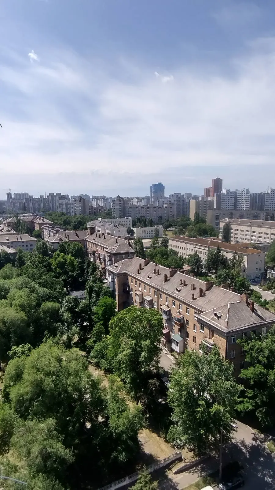 Фото Снять 1-комнатную квартиру, Ісмаїла Гаспринського ул. (Сормовская) 5 Киев в долгосрочную аренду, цена: 14800 UAH, код 1935