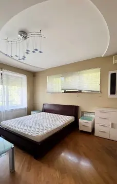Фото Продаю будинок, 400 кв. м, Фонтанська дорога 58 Одеса, ціна: 460000 $, код 1972