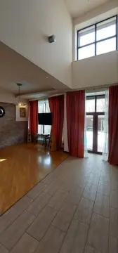Фото Продаю будинок, 400 кв. м, Фонтанська дорога 58 Одеса, ціна: 460000 $, код 1972