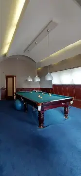 Фото Продаю будинок, 400 кв. м, Фонтанська дорога 58 Одеса, ціна: 460000 $, код 1972