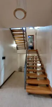 Фото Продаю будинок, 400 кв. м, Фонтанська дорога 58 Одеса, ціна: 460000 $, код 1972