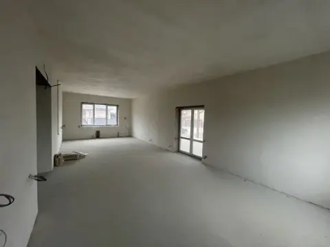 Фото Selling a house, 255 sq.m., Tsentralna street  Kyiv, price: 185000 $, code 1973