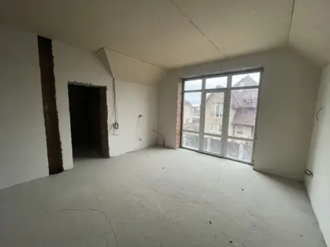 Фото Selling a house, 255 sq.m., Tsentralna street  Kyiv, price: 185000 $, code 1973