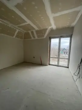 Фото Selling a house, 255 sq.m., Tsentralna street  Kyiv, price: 185000 $, code 1973