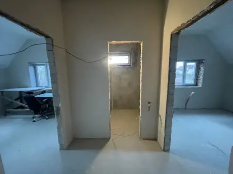 Фото Selling a house, 255 sq.m., Tsentralna street  Kyiv, price: 185000 $, code 1973