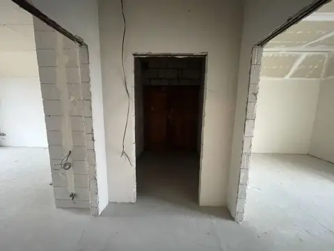 Фото Selling a house, 255 sq.m., Tsentralna street  Kyiv, price: 185000 $, code 1973