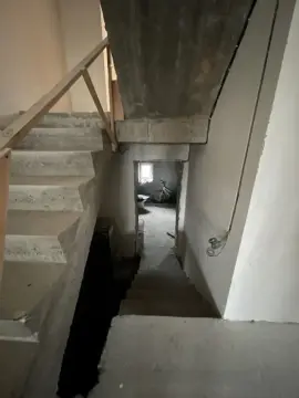 Фото Selling a house, 255 sq.m., Tsentralna street  Kyiv, price: 185000 $, code 1973