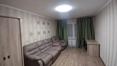 Фото Зняти 3 кімнатну квартиру, Юлії Здановської вул. (Ломоносова) 36в Київ в довгострокову оренду, ціна: 27000 UAH, код 1974