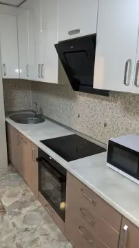 Фото Зняти 3 кімнатну квартиру, Юлії Здановської вул. (Ломоносова) 36в Київ в довгострокову оренду, ціна: 27000 UAH, код 1974