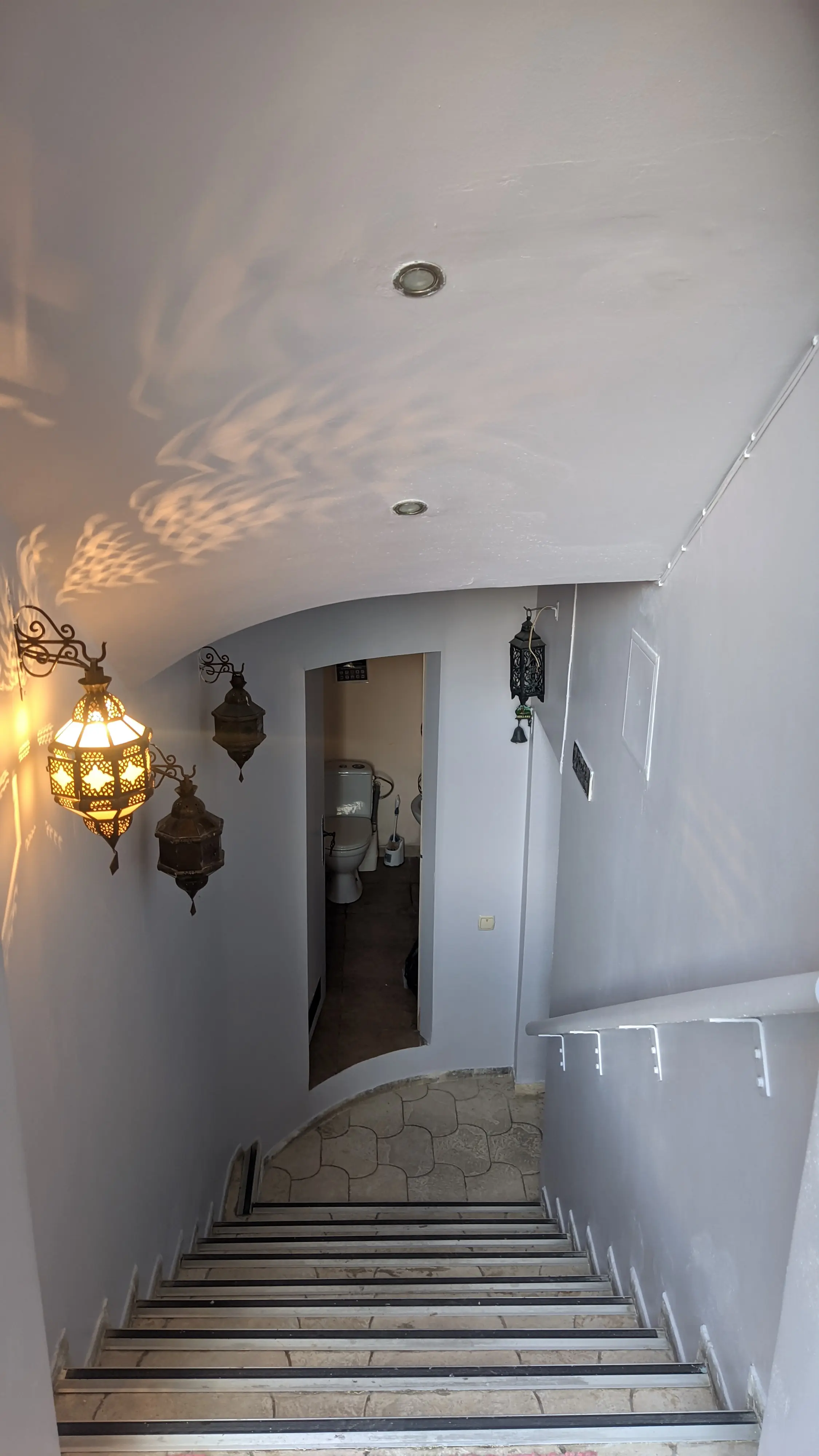 Фото Продаю комерційну нерухомість, 45 кв. м, Антоновича вул. (Горького) 59 Київ, ціна: 79000 $, код 1976