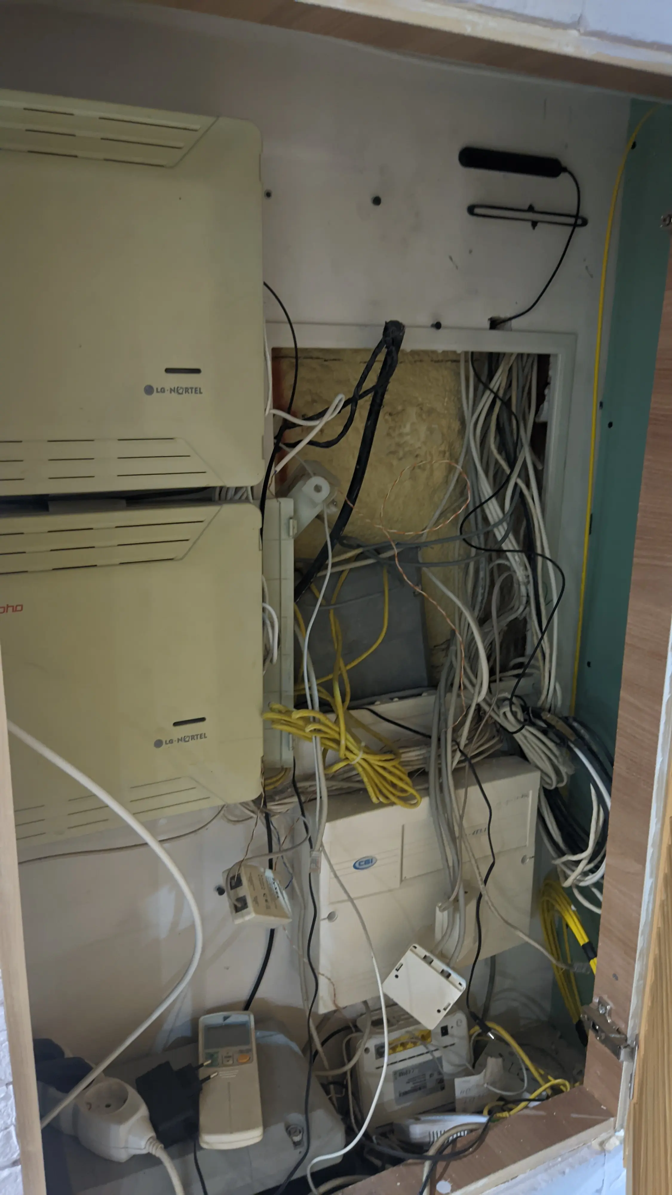 Фото Продаю комерційну нерухомість, 45 кв. м, Антоновича вул. (Горького) 59 Київ, ціна: 79000 $, код 1976