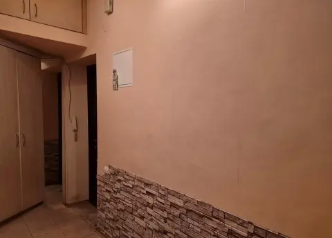 Фото Продаю 1 кімнатну квартиру, 32 кв. м, Будівельників вул. 8 Київ, ціна: 47000 $, код 1978