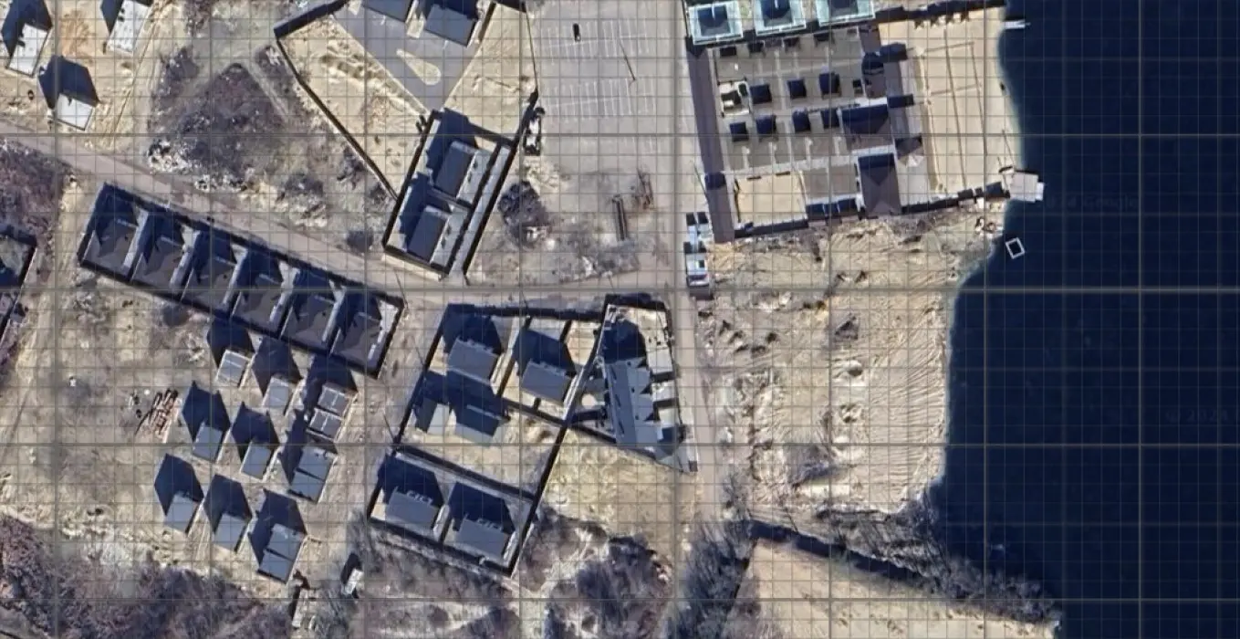 Фото Зняти будинок, Центральна вул.  Київ в довгострокову оренду, ціна: 1700 $, код 1988