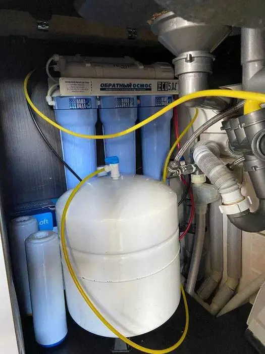 Фото Продаю 2 кімнатну квартиру, 53 кв. м, Героїв полку «Азов» вул. (Маршала Малиновського) 25 Київ, ціна: 90000 $, код 1991