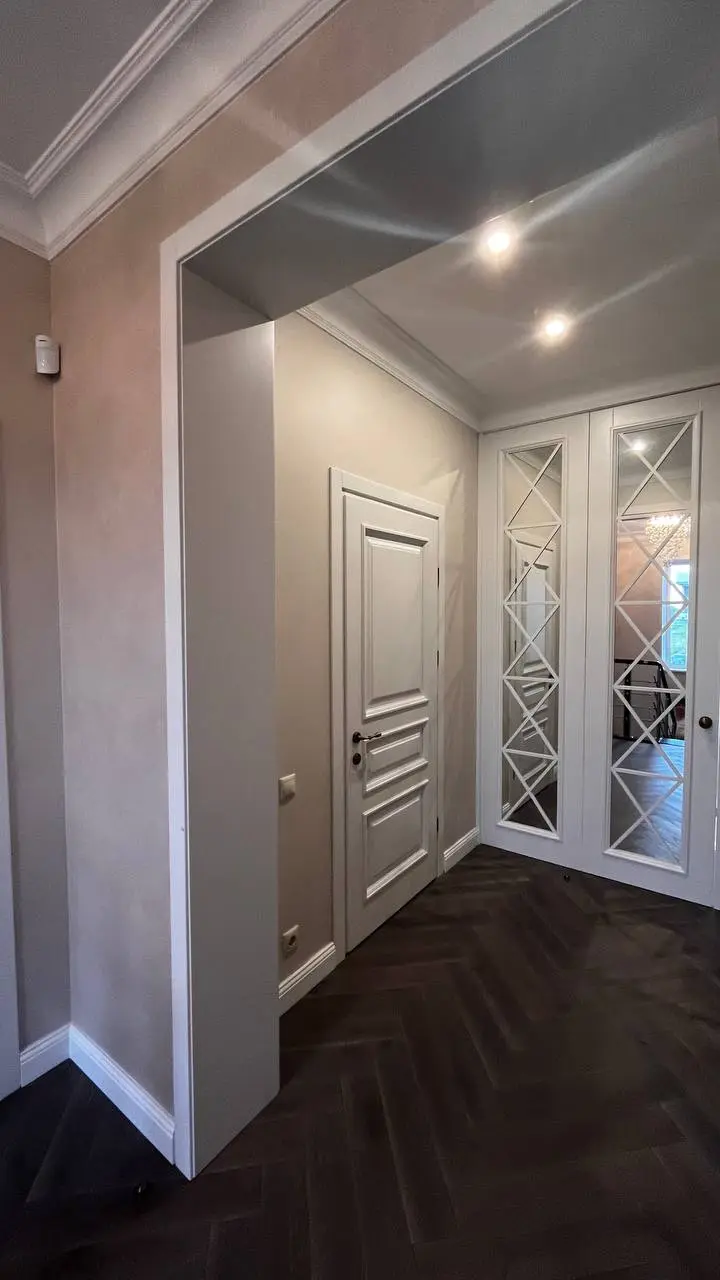 Фото Продаю дом, 301.6 кв. м, Музичі, цена: 340000 $, код 1996