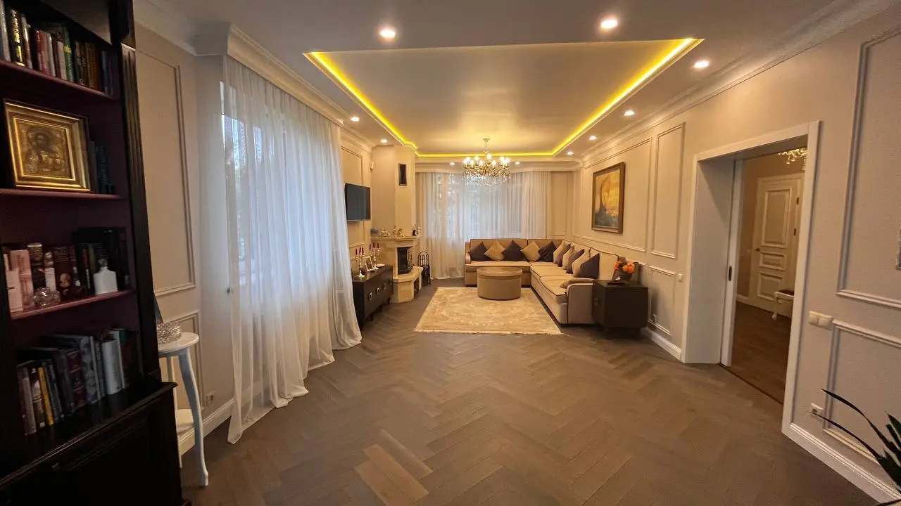 Фото Продаю дом, 301.6 кв. м, Музичі, цена: 340000 $, код 1996