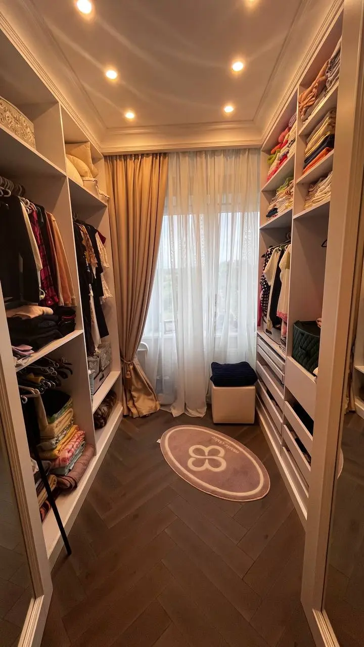 Фото Продаю дом, 301.6 кв. м, Музичі, цена: 340000 $, код 1996