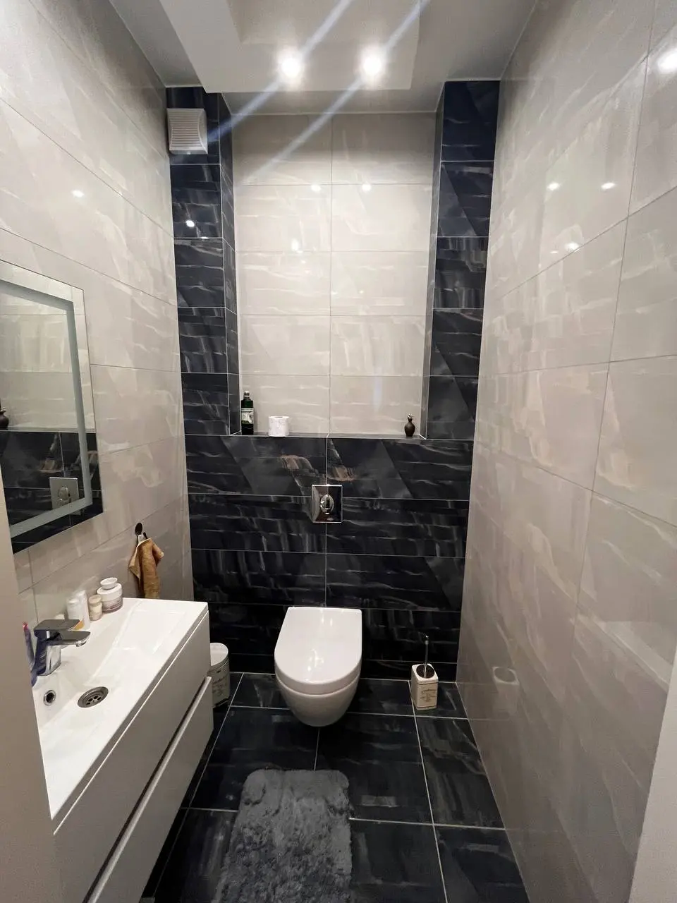 Фото Продаю дом, 301.6 кв. м, Музичі, цена: 340000 $, код 1996