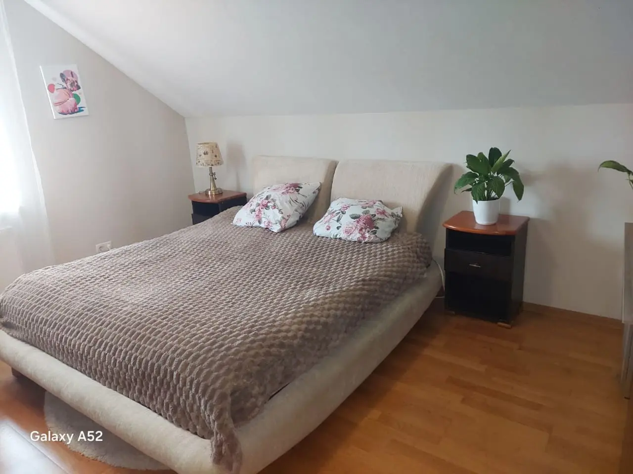 Фото Продаю дом, 301.6 кв. м, Музичі, цена: 340000 $, код 1996