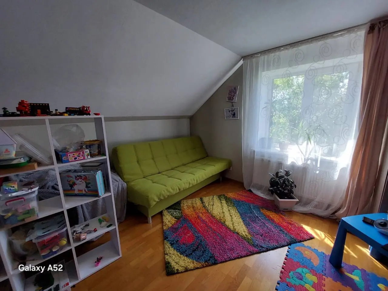 Фото Продаю дом, 301.6 кв. м, Музичі, цена: 340000 $, код 1996