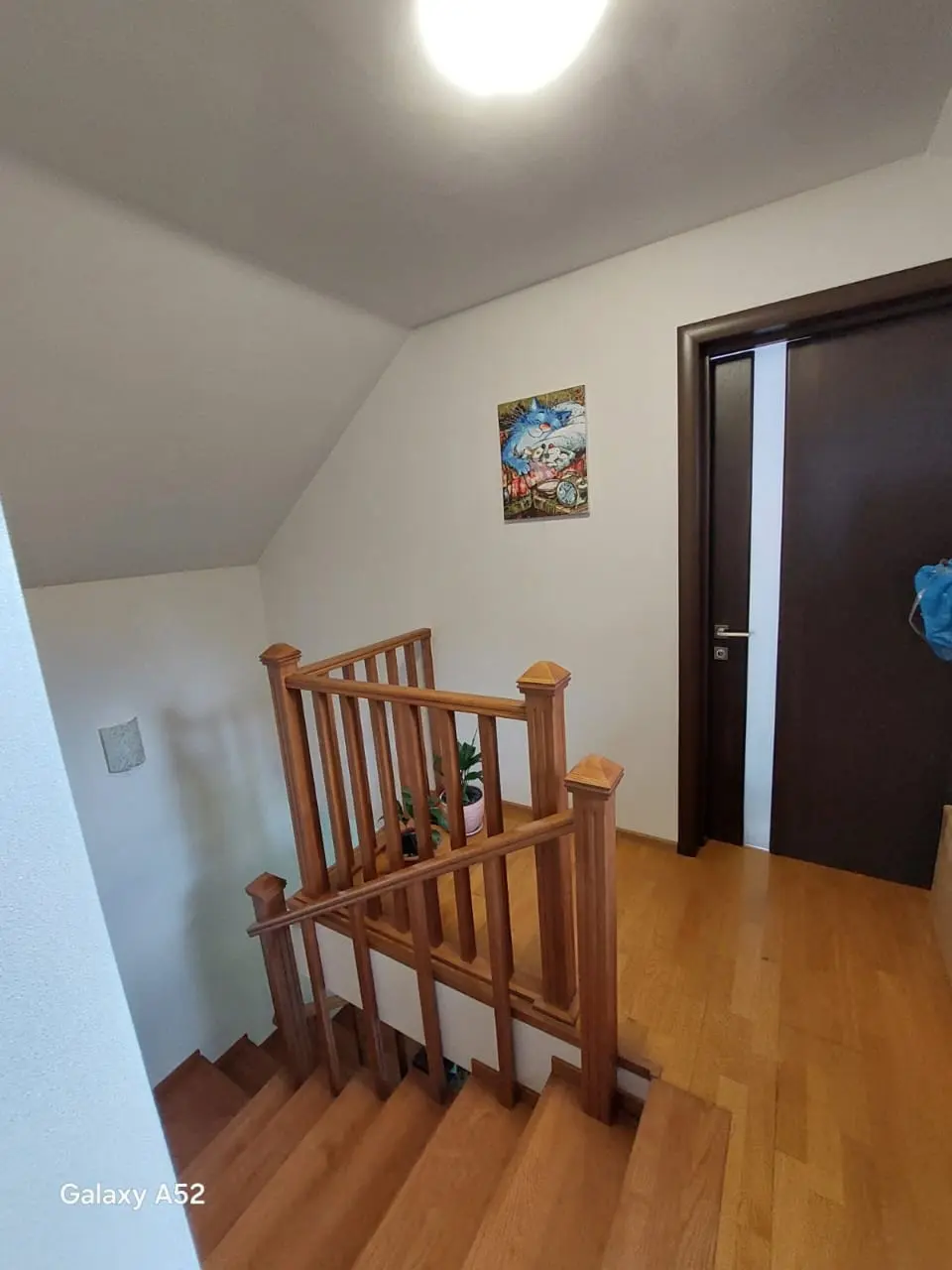 Фото Продаю дом, 301.6 кв. м, Музичі, цена: 340000 $, код 1996