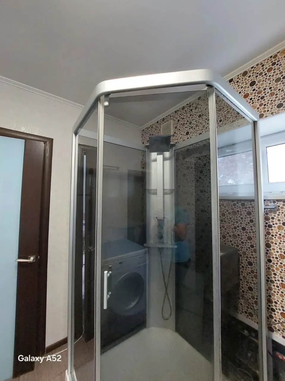 Фото Продаю дом, 301.6 кв. м, Музичі, цена: 340000 $, код 1996
