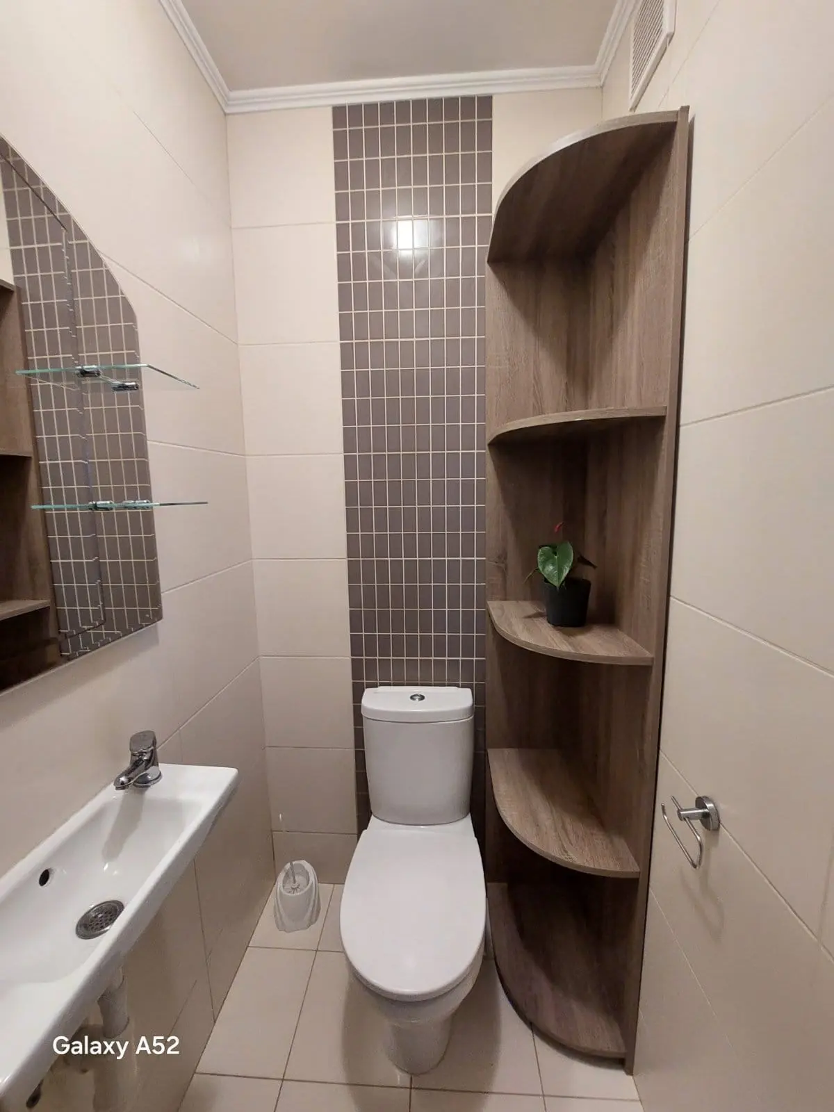 Фото Продаю дом, 301.6 кв. м, Музичі, цена: 340000 $, код 1996