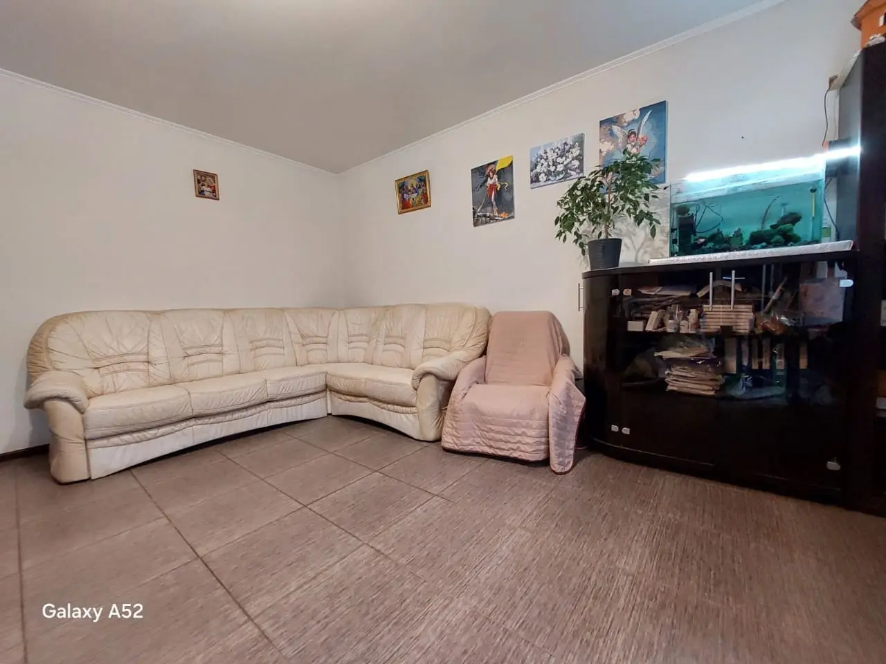 Фото Продаю дом, 301.6 кв. м, Музичі, цена: 340000 $, код 1996