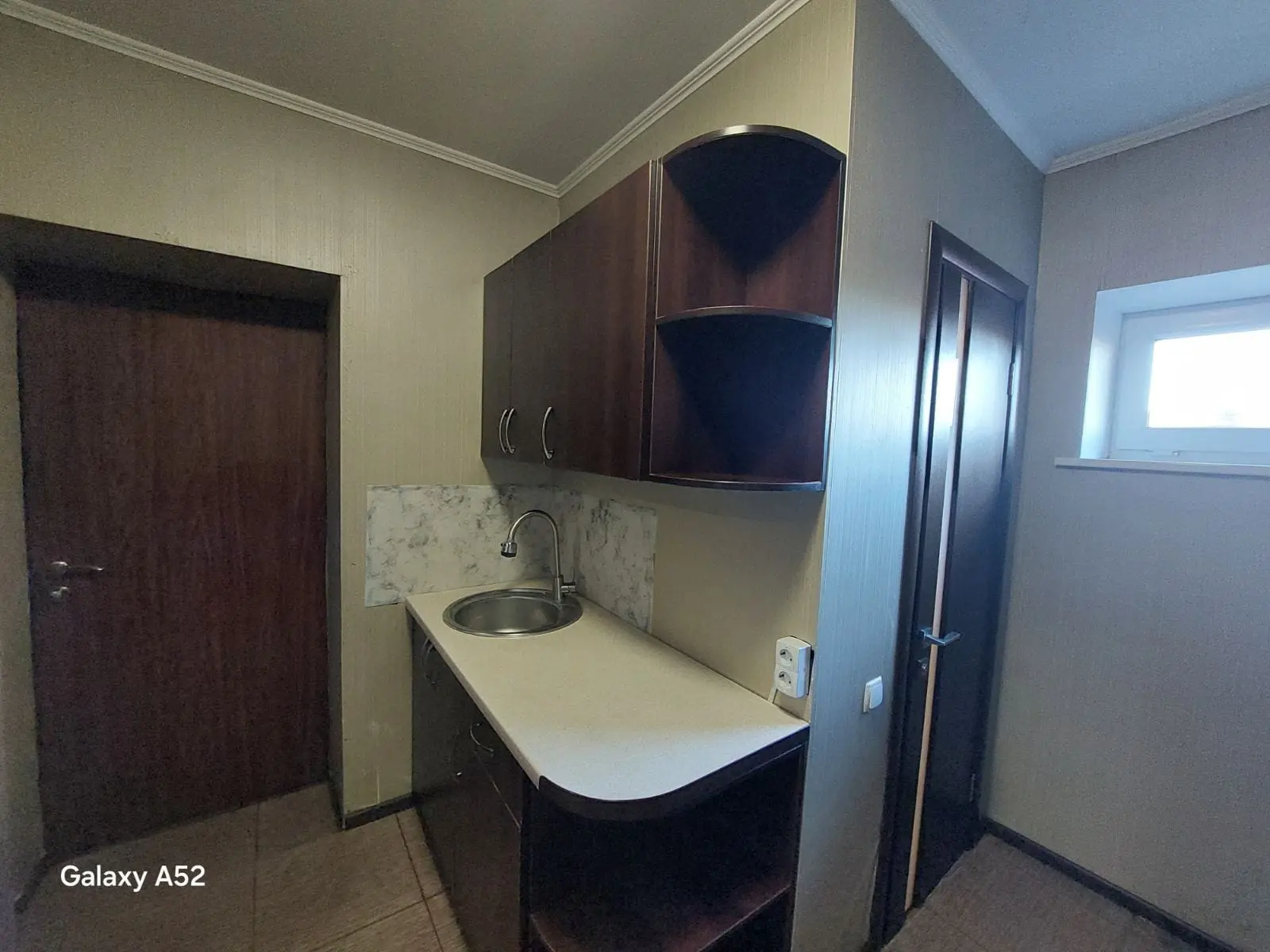 Фото Продаю дом, 301.6 кв. м, Музичі, цена: 340000 $, код 1996