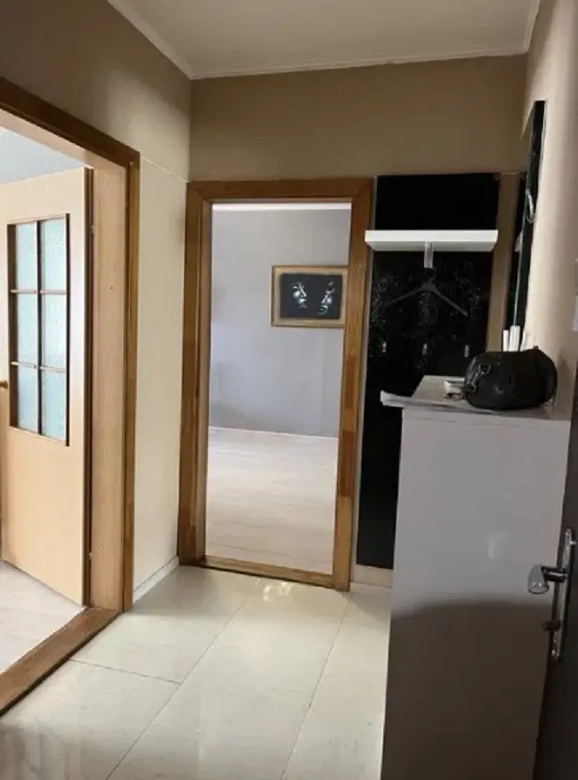 Фото Rent a 2-room apartment, Oleny Pchilky Street 2б Kyiv for long-term rent, price: 16500 грн, code 2001