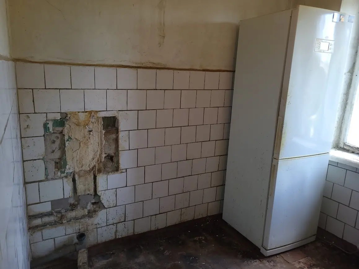 Фото Продаю 2-комнатную квартиру, 45 кв. м, Киевская ул. 300в Бровары, цена: 30000 $, код 2004