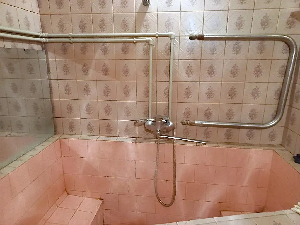Фото Selling a 1-room apartment, 32 sq.m., Tyraspolska Street  Odesa, price: 26000 $, code 2005