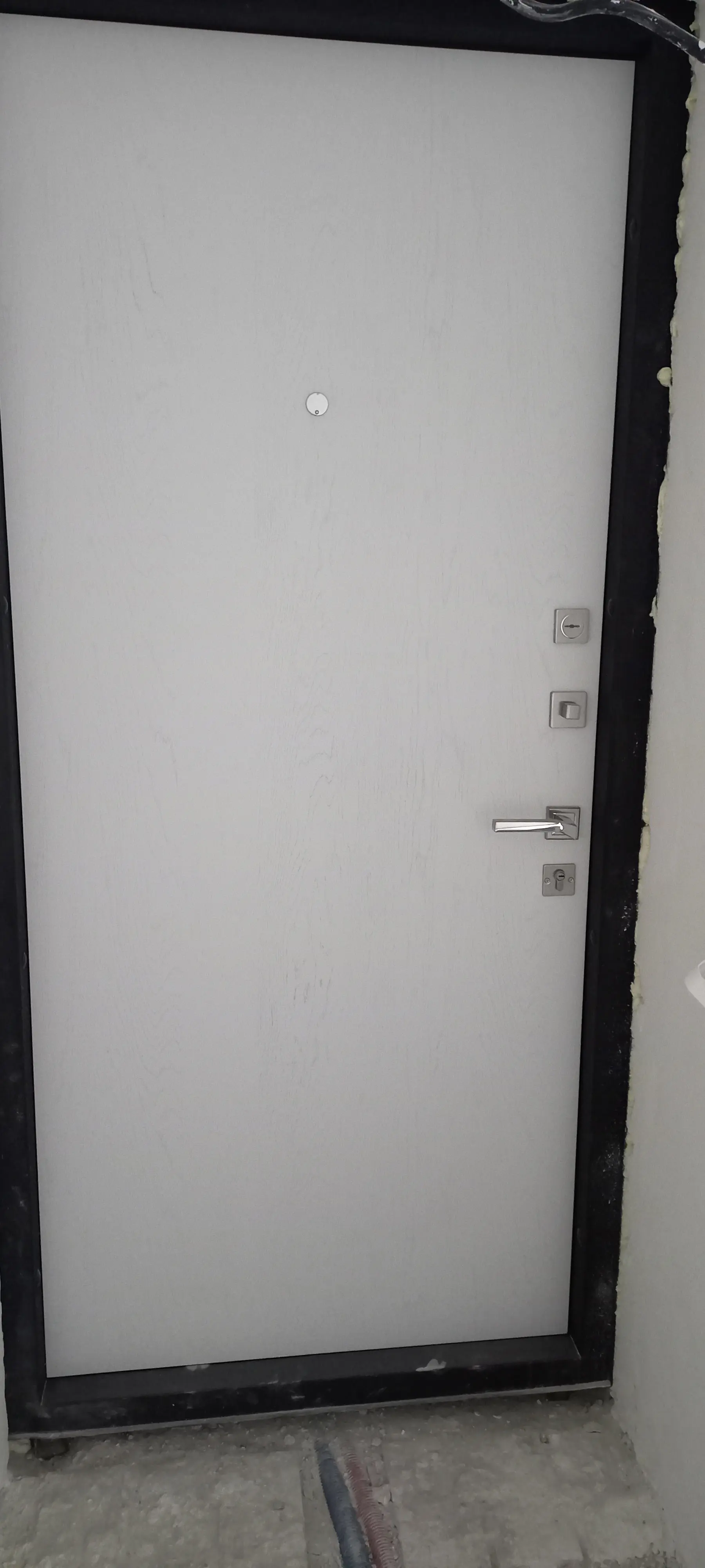 Фото Selling a 2-room apartment, 68 sq.m., Peremohy Avenue 86Б Kharkiv, price: 32000 $, code 2007
