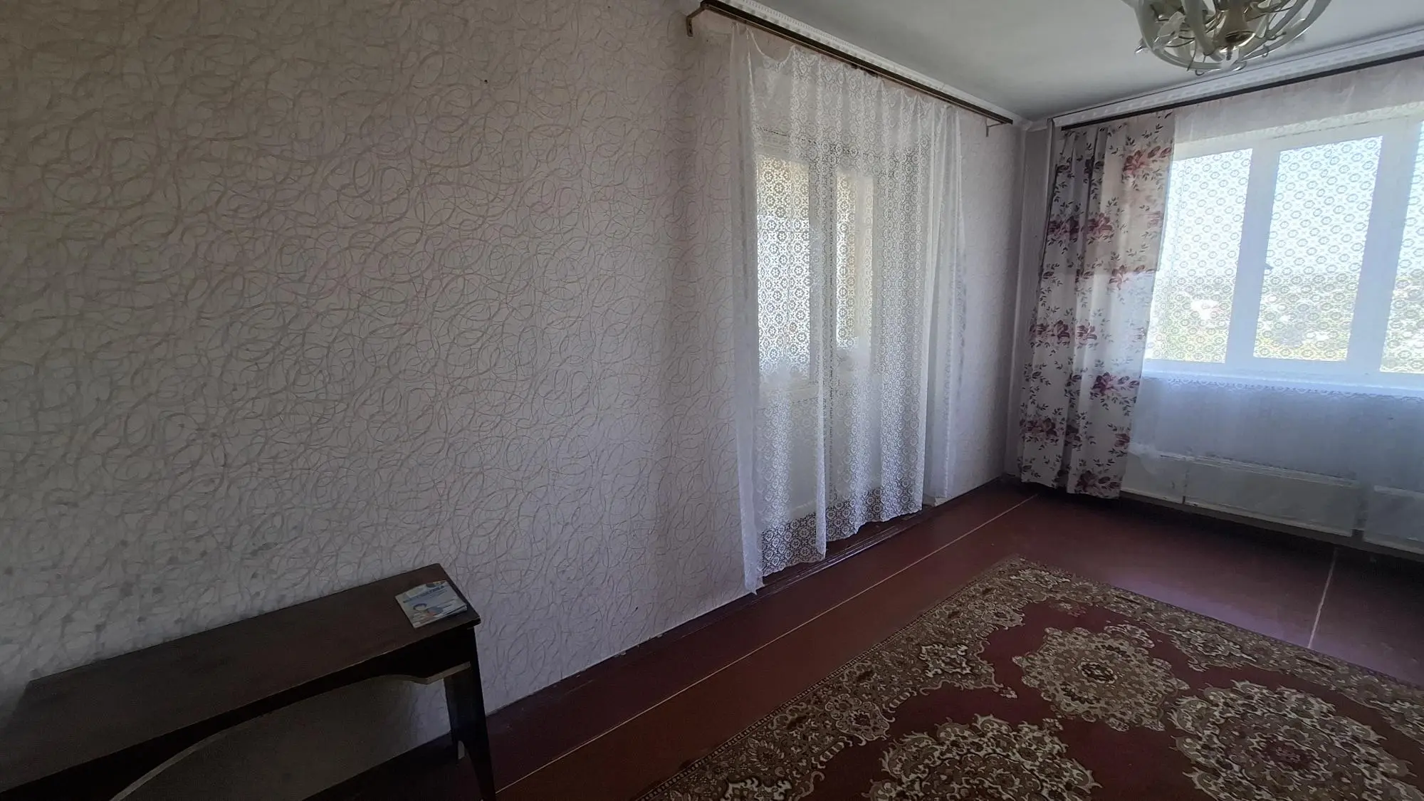 Фото Selling a 2-room apartment, 50 sq.m., Borzenka Street 3 Kharkiv, price: 24000 $, code 2009